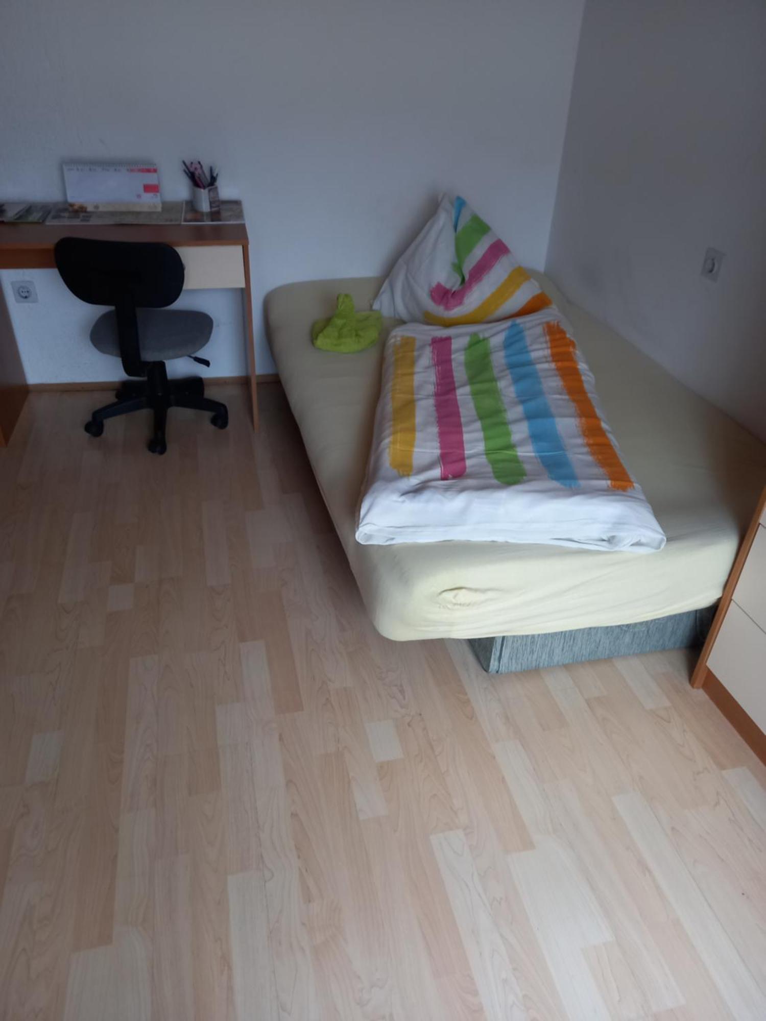 Apartment Zorec Марибор Экстерьер фото