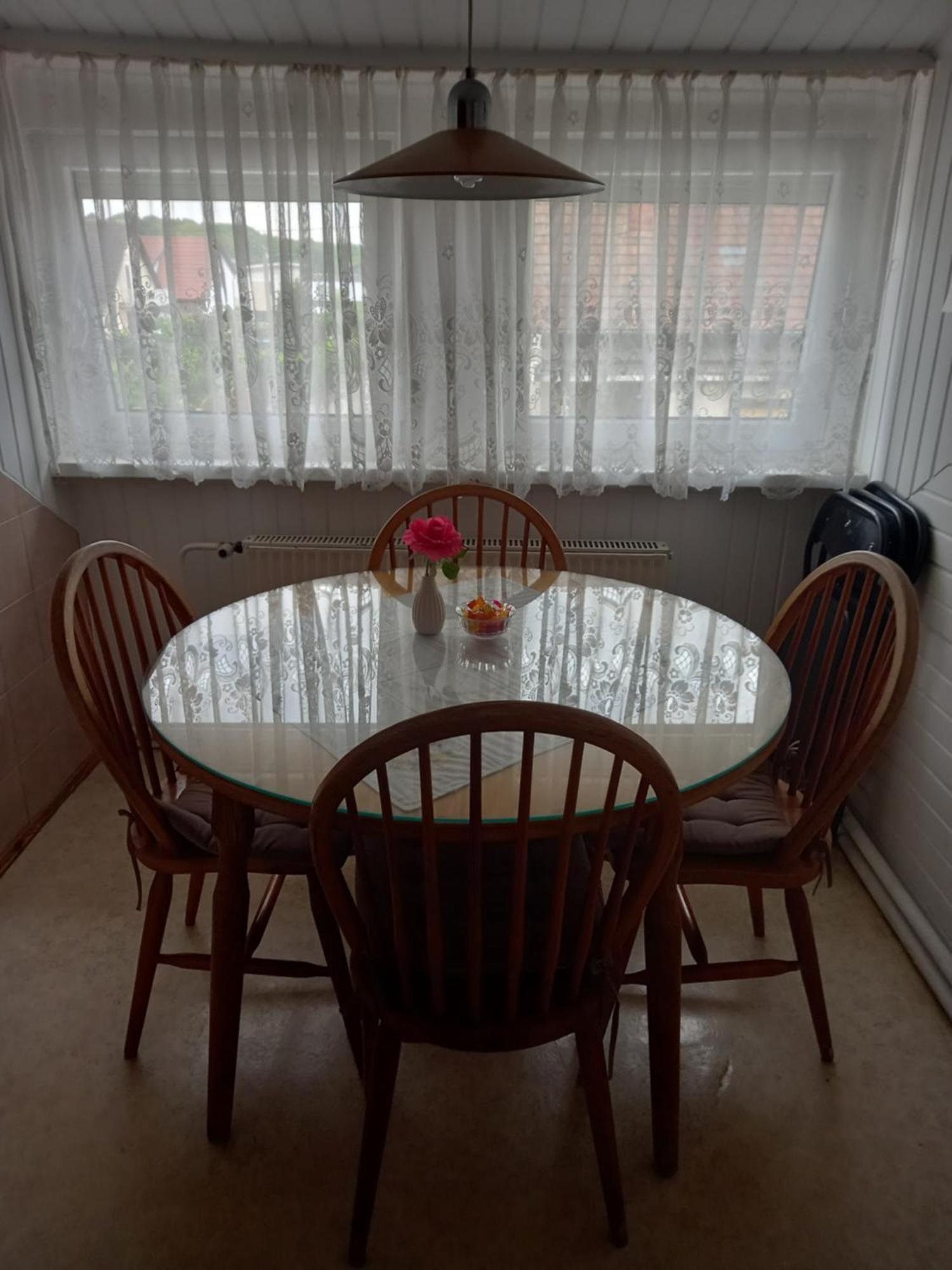 Apartment Zorec Марибор Экстерьер фото