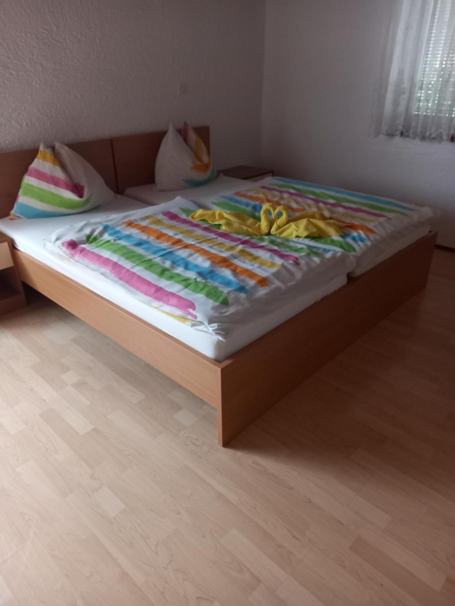 Apartment Zorec Марибор Экстерьер фото