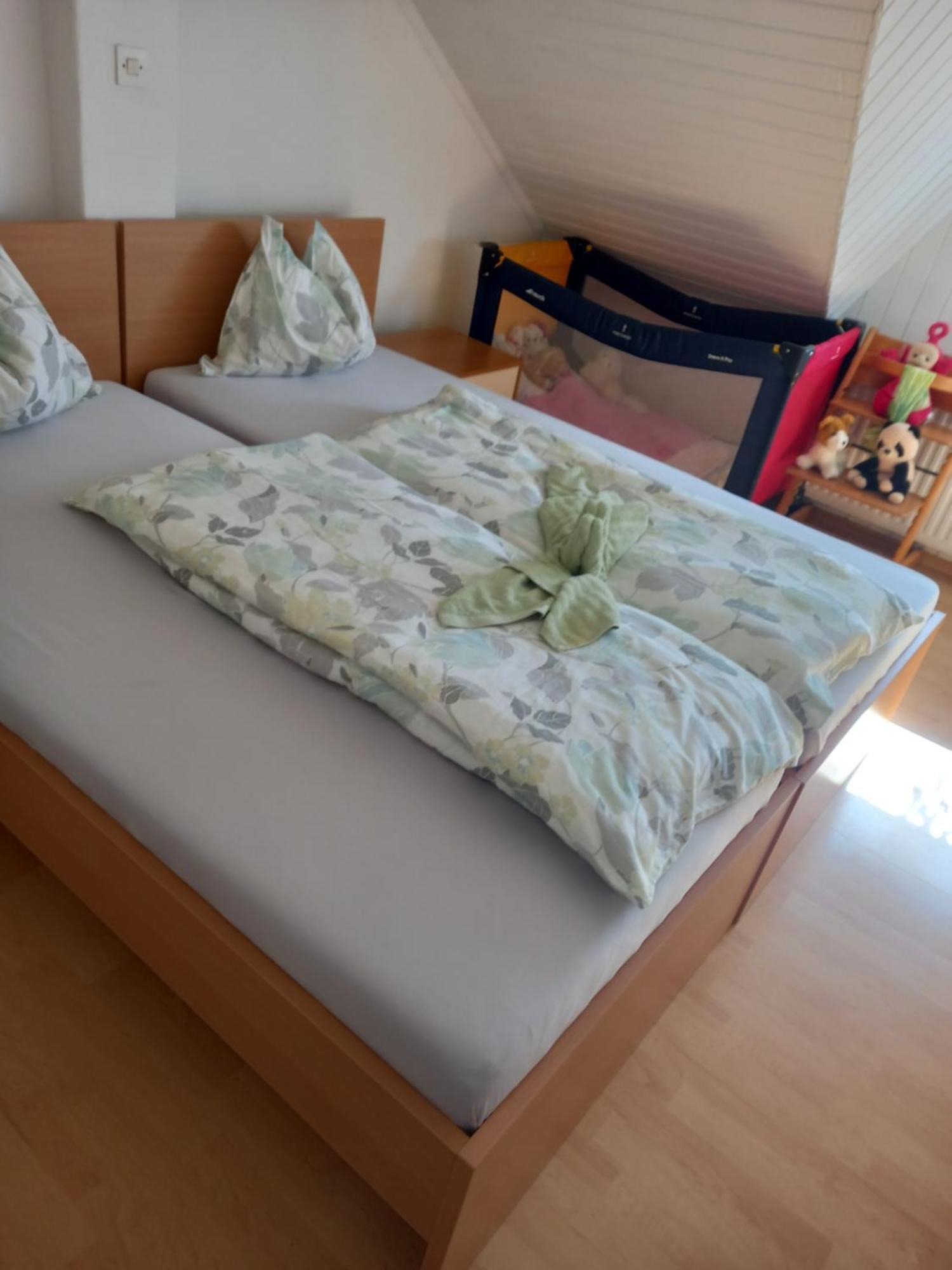 Apartment Zorec Марибор Экстерьер фото