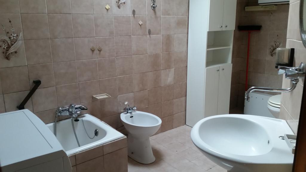 Apartment Zorec Марибор Экстерьер фото