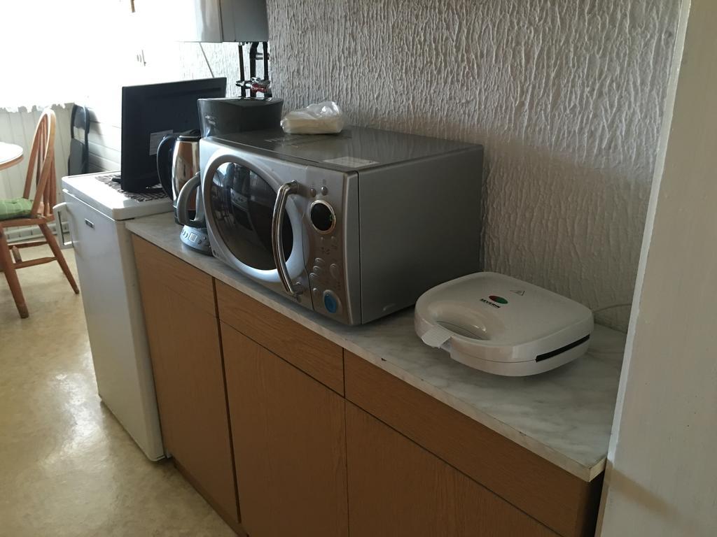Apartment Zorec Марибор Экстерьер фото