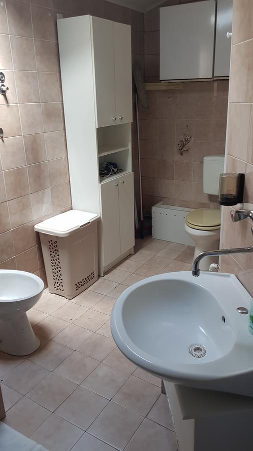 Apartment Zorec Марибор Экстерьер фото